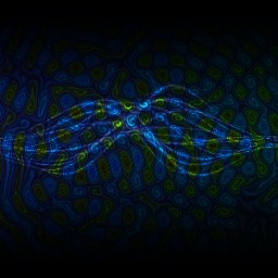 Shader 064